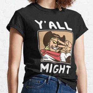 alternate Offical My Hero Academia Merch