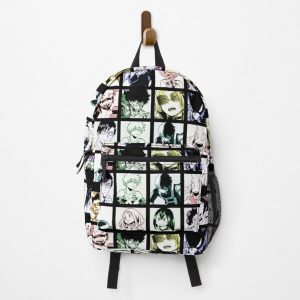 urbackpack_frontsquare600x600-12