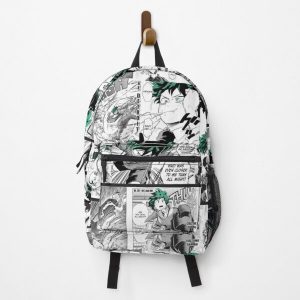 urbackpack_frontsquare600x600